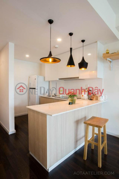  | Please Select, Residential Sales Listings, đ 3.7 Billion