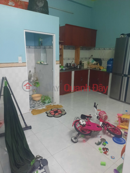 Property Search Vietnam | OneDay | Residential, Sales Listings | FOR SALE BY OWNER Alley Ward 15 District 8