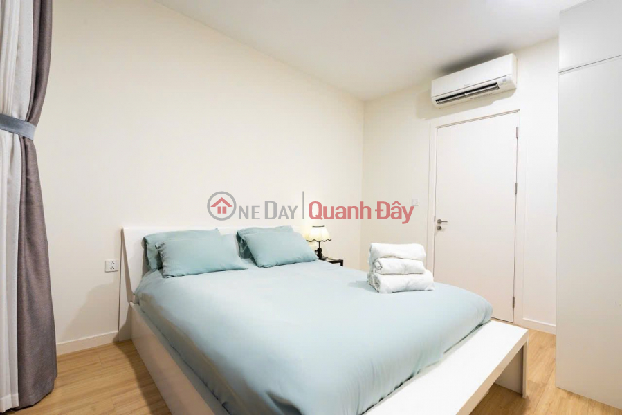 Property Search Vietnam | OneDay | Residential | Rental Listings, Millennium luxury apartment
