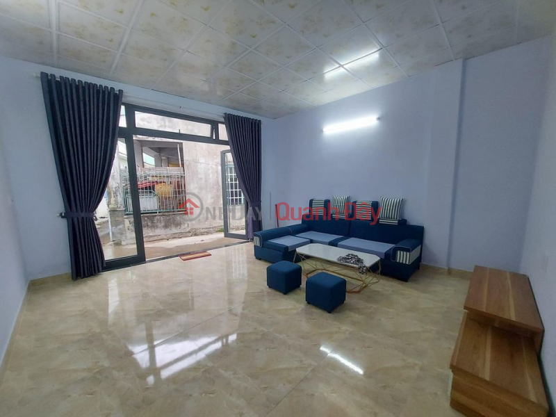 House in a beautiful location 47 Nguyen Luong Bang pine 54 Dong Ke Sales Listings