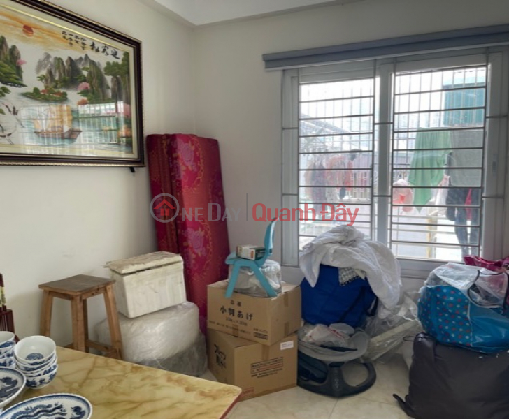 Làm ơn chọn Nhà ở, Niêm yết bán, đ 5,3 tỷ