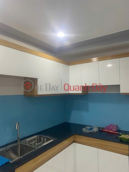 , Làm ơn chọn Nhà ở, Niêm yết bán đ 1,69 tỷ