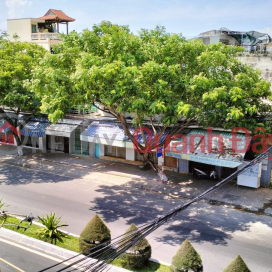 The owner sells the house in front of Tran Phu Street, Prime Location, Nha Trang City _0