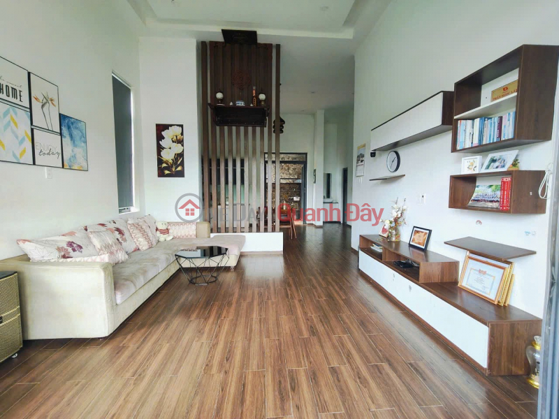 Property Search Vietnam | OneDay | Nhà ở Niêm yết bán | CHÍNH CHỦ Bán nhà biệt thự, vị trí đẹp tại Gia Nghĩa – Giá chỉ 2 tỷ 3!