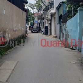 BEAUTIFUL NEWLY BUILT HOUSE - BRIGHT CORNER LOT - NEIGHBORS OF VIN SMART CITY - TOP SECURITY - OWNER IS WILLING TO SELL _0
