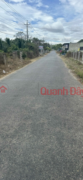  | Làm ơn chọn Nhà ở Niêm yết bán, đ 7,53 tỷ
