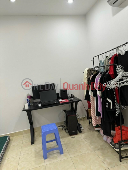 Property Search Vietnam | OneDay | Residential Rental Listings CLOSED ROOM FOR RENT - KIM MA, BA DINH - 30M2