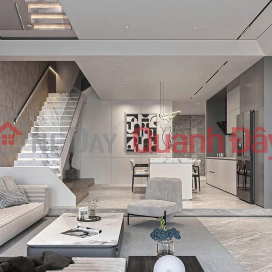 **House for sale in an 8m wide alley off Hoang Hoa Tham Street, Ward 13, Tan Binh District (6.5*20m),22 bedrooms** **House for sale in an 8m wide alley off Hoang Hoa Tham Street, Ward 13, Tan Binh District (6.5*20m),22 bedrooms** _0