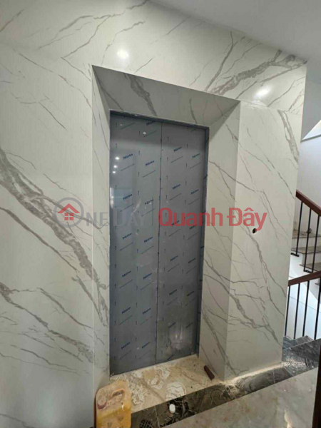 | Làm ơn chọn | Nhà ở, Niêm yết bán đ 12,8 tỷ