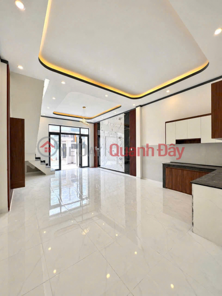 Please Select Residential Sales Listings | đ 1.78 Billion