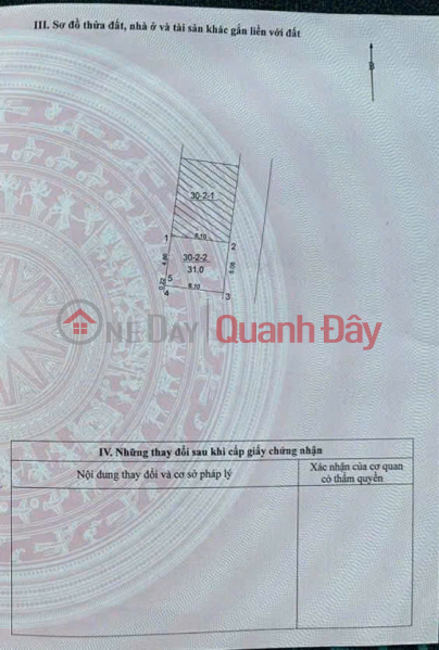  Please Select Residential Sales Listings đ 6.82 Billion