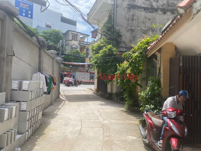 Property Search Vietnam | OneDay | Nhà ở Niêm yết bán, ĐẤT ĐẸP 105M2, MT 4M Ô TÔ 7 CHỖ VÀO NHÀ PHỐ LẠC LẠC QUÂN 8.9 TỶ