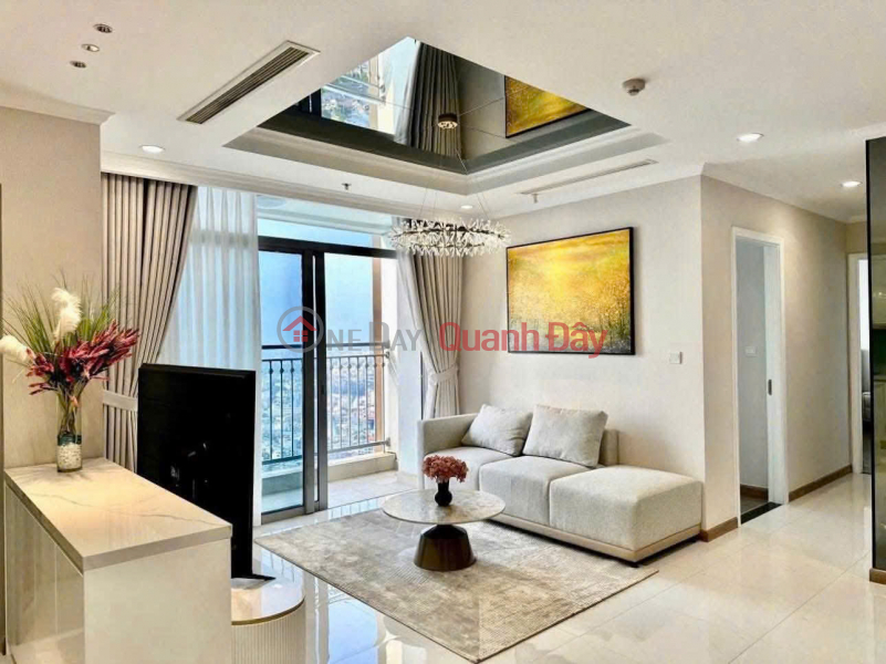 , Làm ơn chọn | Nhà ở, Niêm yết bán | đ 16,2 tỷ