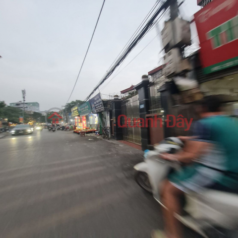 46m2 đất Kim Sơn, Gia Lâm, Hà Nội. Giá chỉ 2 tỷ x mà ô tô vào thoải mái Lh 0392248515 _0
