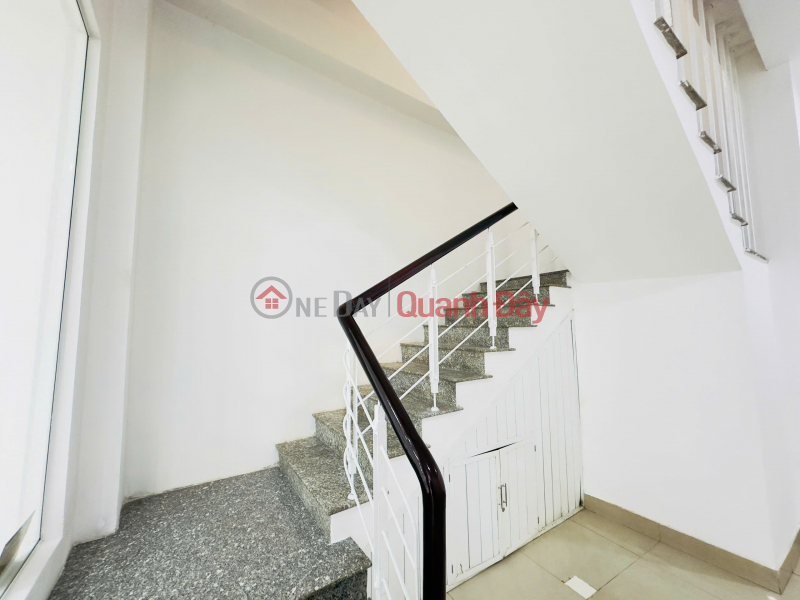 Property Search Vietnam | OneDay | Nhà ở Niêm yết bán, ► MT Tôn Đức Thắng, Vị Trí Đẳng Cấp Xứng Tầm các Thương Hiệu, 95m2, ngang 6.3 m, vuông đẹp