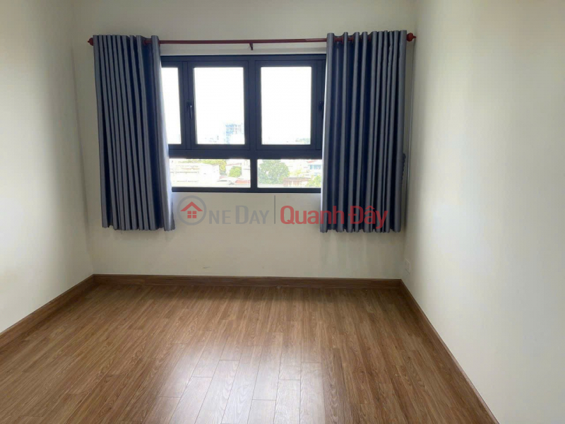 Property Search Vietnam | OneDay | Nhà ở Niêm yết bán, Cần bán căn hộ cao cấp Topaz 62m2 đang cho thuê 10tr, giá 2ty170