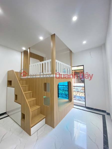 Property Search Vietnam | OneDay | Nhà ở | Niêm yết bán | Bán nhà phân lô phố Hoàng Văn Thái 56m 6 tầng thang máy mặt tiền 4m ô tô kinh doanh nhỉnh 14 tỷ lh 0817606560