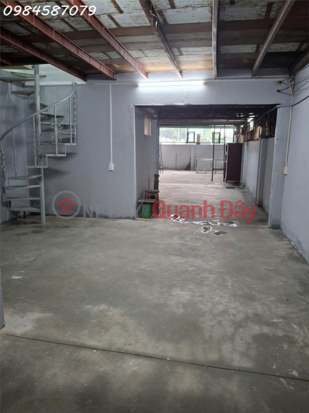 , Please Select | Office / Commercial Property | Rental Listings | đ 12 Million/ month