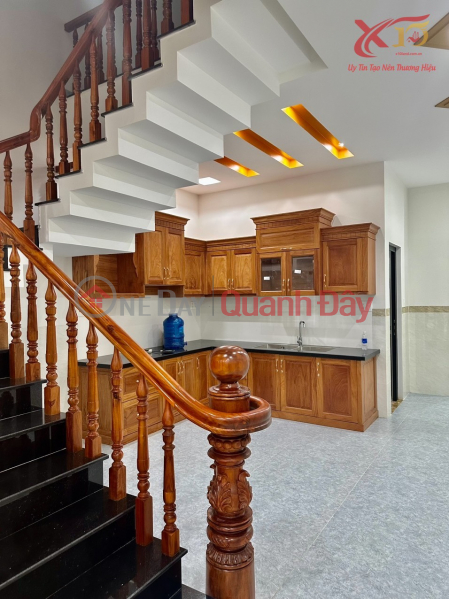 Property Search Vietnam | OneDay | Nhà ở | Niêm yết bán, Bán nhà 2 lầu gần Aquacity Long Hưng, Biên Hòa giá 4 tỷ chỉ còn 3,7 tỷ