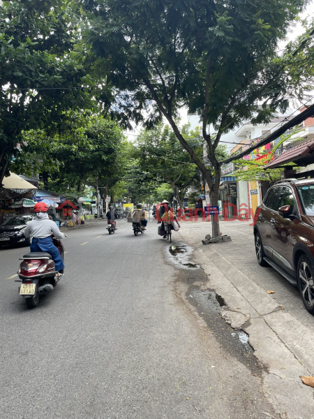  | Làm ơn chọn, Nhà ở, Niêm yết bán, đ 4,8 tỷ