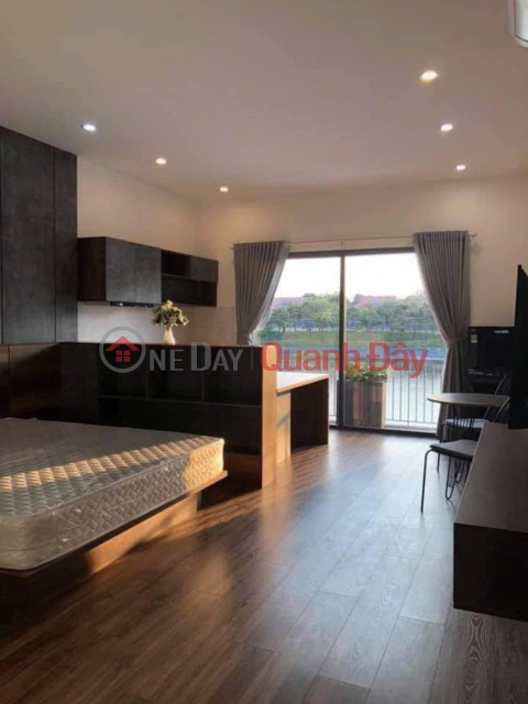 CĂN HỘ CAO CẤP FULL NỘI THẤT – NGŨ HÀNH SƠN, ĐÀ NẴNG _0
