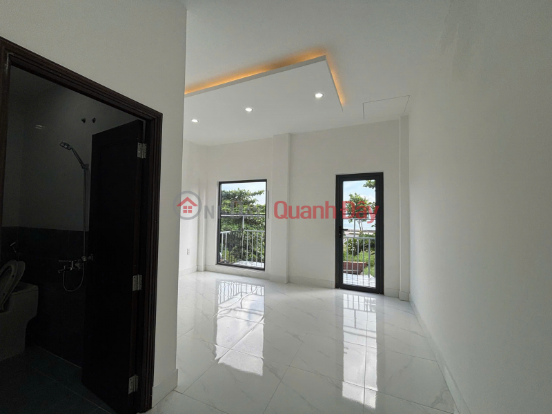 , Làm ơn chọn, Nhà ở Niêm yết bán, đ 6,4 tỷ