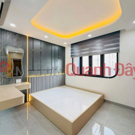 CHỈ 3.8 TỶ, CĂN HỘ CHUNG CƯ HATECO XUÂN PHƯƠNG 2 NGỦ, VIEW ĐẸP, TẶNG NỘI THẤT Ở NGAY _0
