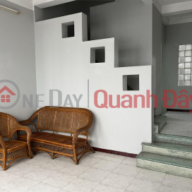 BEAUTIFUL HOUSE - GOOD PRICE - SELL OR RENT HOUSE At 560 Truong Chinh, Ward 13, Tan Binh _0