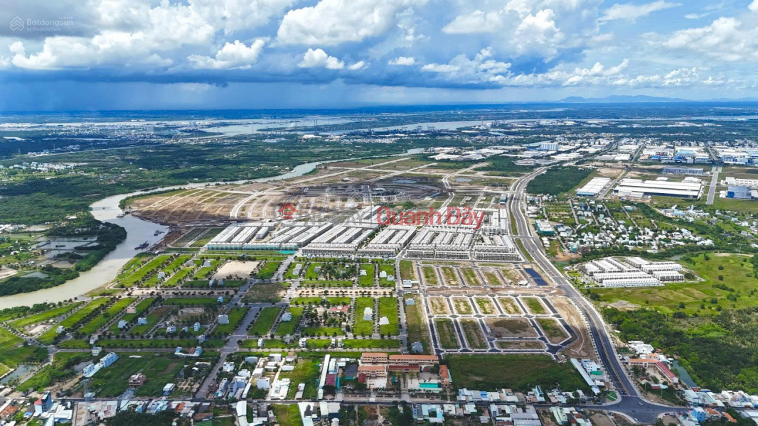  | Làm ơn chọn | Nhà ở | Niêm yết bán, đ 2,8 tỷ