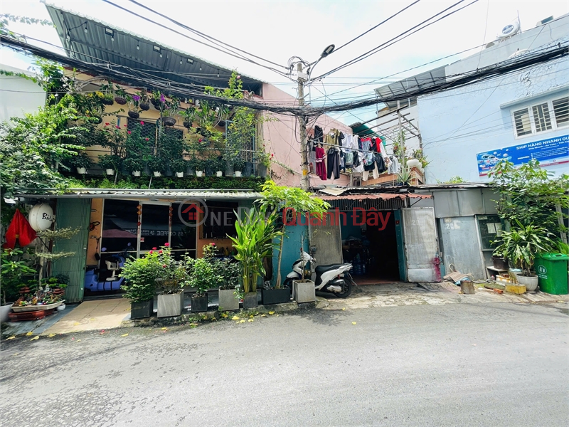| Please Select Residential Sales Listings | đ 23.6 Billion