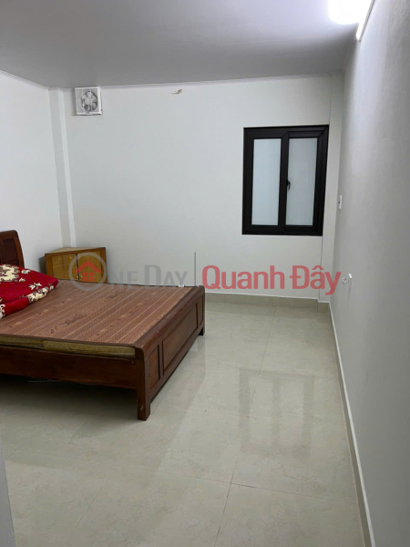 , Làm ơn chọn, Nhà ở Niêm yết cho thuê, đ 10 triệu/ tháng