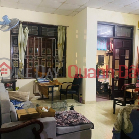 ► Mặt Tiền đường 7.5m, Nguyễn Duy Hiệu, gần Biển, Gần Chợ, 585m2, ngang 12.4m, 51.x tỷ _0