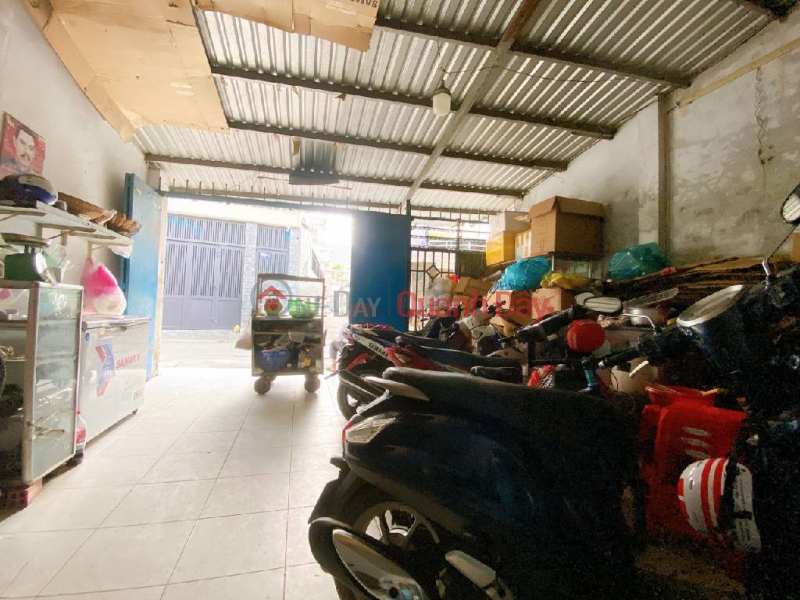 Property Search Vietnam | OneDay | Residential, Sales Listings, [O2366*] PRIME LAND 236M² NEXT TO VAN LANG UNIVERSITY - IDEAL FOR BUILDING A SERVICED APARTMENT BUILDING