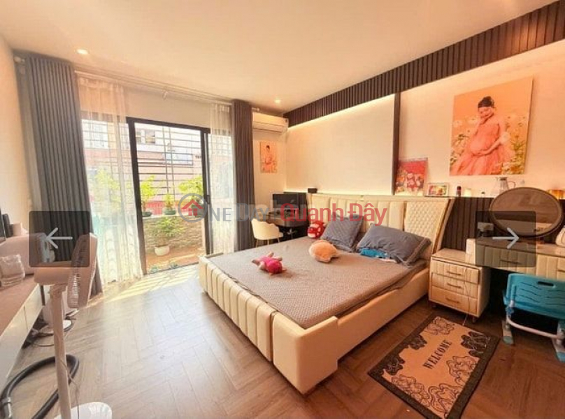 Làm ơn chọn | Nhà ở Niêm yết bán đ 18,9 tỷ