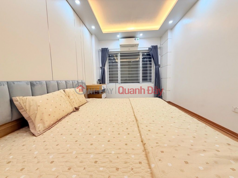 , Làm ơn chọn Nhà ở, Niêm yết bán, đ 10,5 tỷ