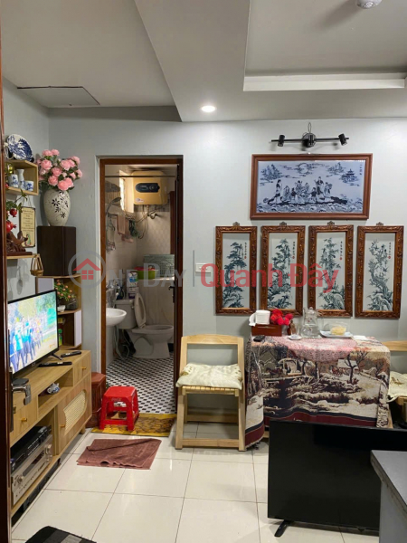 CĂN HỘ ĐẸP – GIÁ TỐT -Chính Chủ Bán Căn Chung Cư Mini Phố Chính Kinh, Nhân Chính, Thanh Xuân, Hà Nội Việt Nam, Bán đ 2,1 tỷ