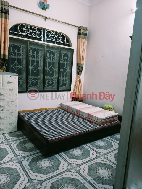 House for rent (HOP93-0366254068)_0