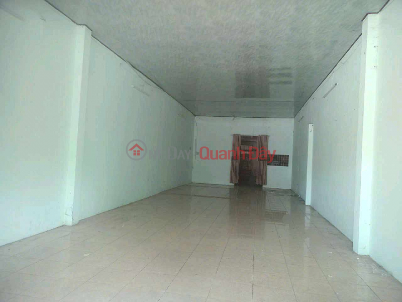 cho thuê mặt bằng nhà kinh doanh Niêm yết cho thuê (NGUYENVANDUNG-558892452)