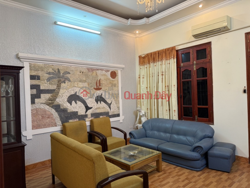  Please Select Residential, Sales Listings | đ 15.3 Billion