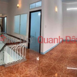 Selling the main office for sale 10.8 billion - 103 m2- Pham Van Bach Street, Ward 15, Tan Binh District _0