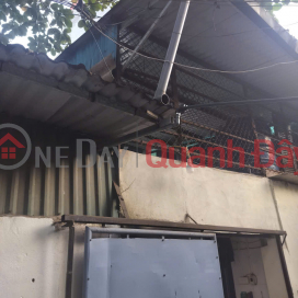 Bán nhà 2 tầng Hoàng Văn Thái - sổ đỏ riêng giữa nội đô giá rẻ bất ngờ _0