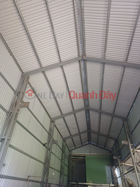 Property Search Vietnam | OneDay | Office / Commercial Property | Sales Listings HOT!!! GENERAL FOR SALE FAST Factory Location In Do Son - Hai Phong
