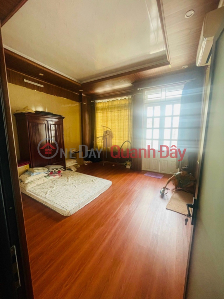 Property Search Vietnam | OneDay | Nhà ở Niêm yết bán, Chù Chuyển Công Tác Cần Bán Gấp Căn nhà HXH, Phước Long B, Quận 9
DT 60m2 (5 x 12),Chỉ 5.2 tỷ TL.