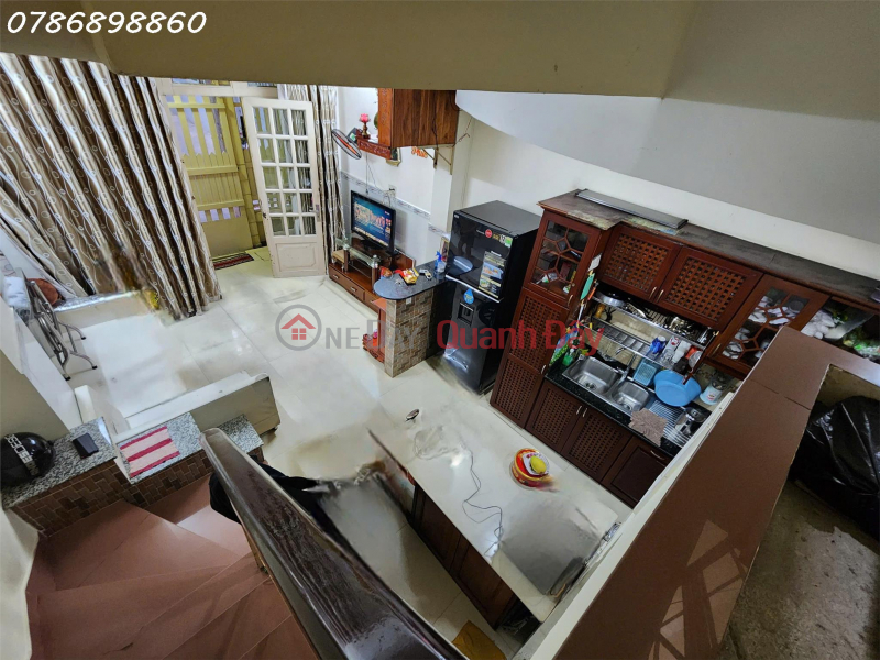 , Please Select | Residential Sales Listings, đ 5.2 Billion