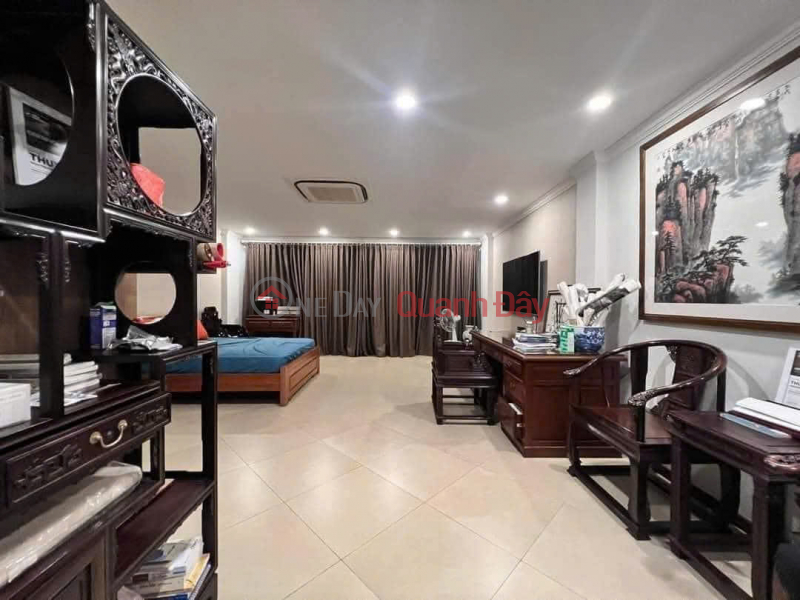 Property Search Vietnam | OneDay | Nhà ở | Niêm yết bán | BÁN NHÀ DƯƠNG KHUÊ CẦU GIẤY, PHÂN LÔ, ÔTÔ TRÁNH, VỈA HÈ KINH DOANH, 75M² HƠN 28 TỶ