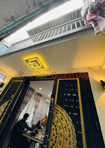 , Please Select Residential | Sales Listings, đ 5.28 Billion