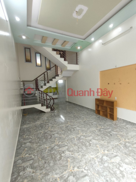 Property Search Vietnam | OneDay | Residential | Rental Listings | CT Central house for rent in Dang Lam 4 floors 50 M 6T