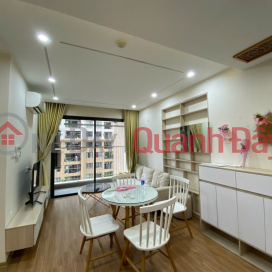 [SẴN DÒNG TIỀN] Bán nhanh căn Studio 38m2 Vinhomes D'Capitale view cảnh quan đô thị chỉ 3.2 tỷ _0