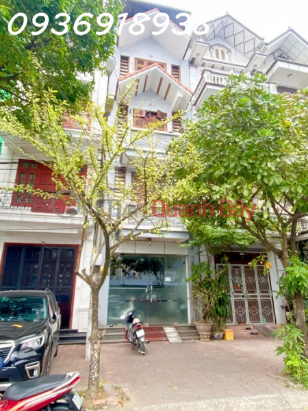 , Làm ơn chọn Nhà ở Niêm yết bán, đ 14,7 tỷ