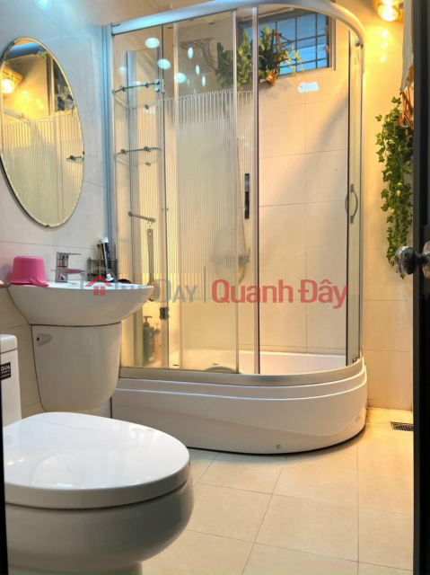 Bán nhà phân lô dự án A10 Nam Trung Yên, Cầu Giấy,Hà Nội _0